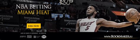 bovada nba live|NBA Betting Odds and Lines .